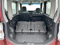 2017 Daihatsu Tanto