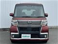 2017 Daihatsu Tanto