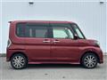2017 Daihatsu Tanto