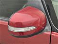 2017 Daihatsu Tanto