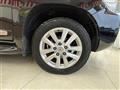2012 Toyota Land Cruiser