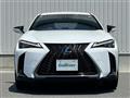 2020 Lexus UX