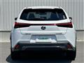 2020 Lexus UX