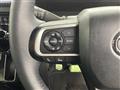 2021 Daihatsu Tanto