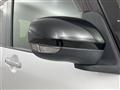 2021 Daihatsu Tanto