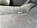 2025 Toyota Hiace
