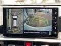 2025 Toyota Raize