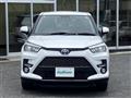 2025 Toyota Raize