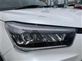 2025 Toyota Raize