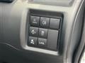 2025 Toyota Raize