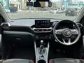 2025 Toyota Raize