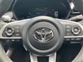 2025 Toyota Raize