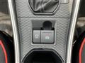 2025 Toyota Raize