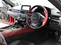 2023 Toyota Supra