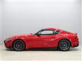2023 Toyota Supra