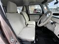 2017 Daihatsu Move Canbus