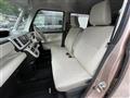 2017 Daihatsu Move Canbus