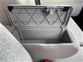 2017 Daihatsu Move Canbus