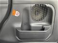 2017 Daihatsu Move Canbus