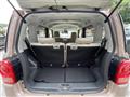 2017 Daihatsu Move Canbus