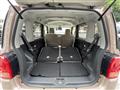 2017 Daihatsu Move Canbus