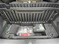 2017 Daihatsu Move Canbus