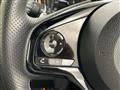 2022 Honda N-ONE