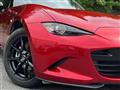 2023 Mazda Roadster