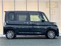 2016 Daihatsu Tanto