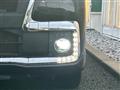 2016 Daihatsu Tanto
