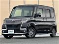 2016 Daihatsu Tanto