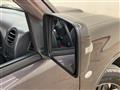 2012 Suzuki Jimny