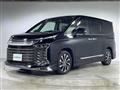2024 Toyota Voxy