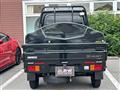 2020 Daihatsu Hijet Truck