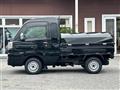 2020 Daihatsu Hijet Truck