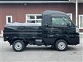 2020 Daihatsu Hijet Truck