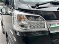 2020 Daihatsu Hijet Truck