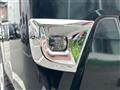 2020 Daihatsu Hijet Truck