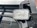 2020 Daihatsu Hijet Truck