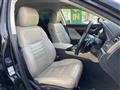 2018 Lexus GS