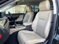2018 Lexus GS