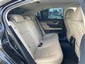 2018 Lexus GS