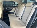 2018 Lexus GS