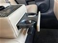 2018 Lexus GS