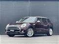 2015 BMW MINI Clubman