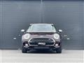 2015 BMW MINI Clubman