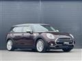 2015 BMW MINI Clubman