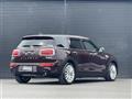 2015 BMW MINI Clubman