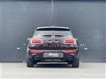 2015 BMW MINI Clubman