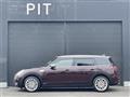2015 BMW MINI Clubman